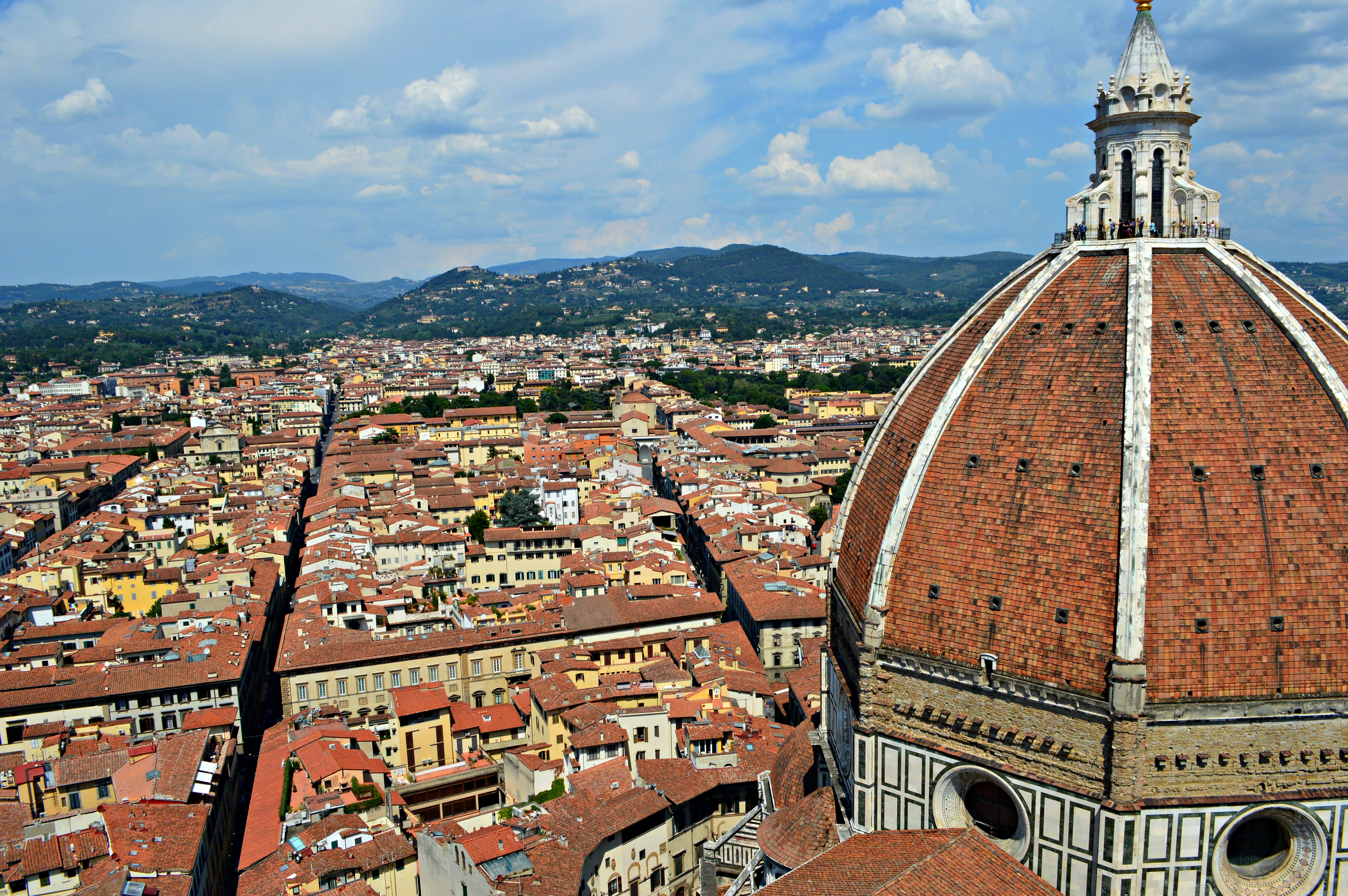 barbabolario_CampaniledigiottoView