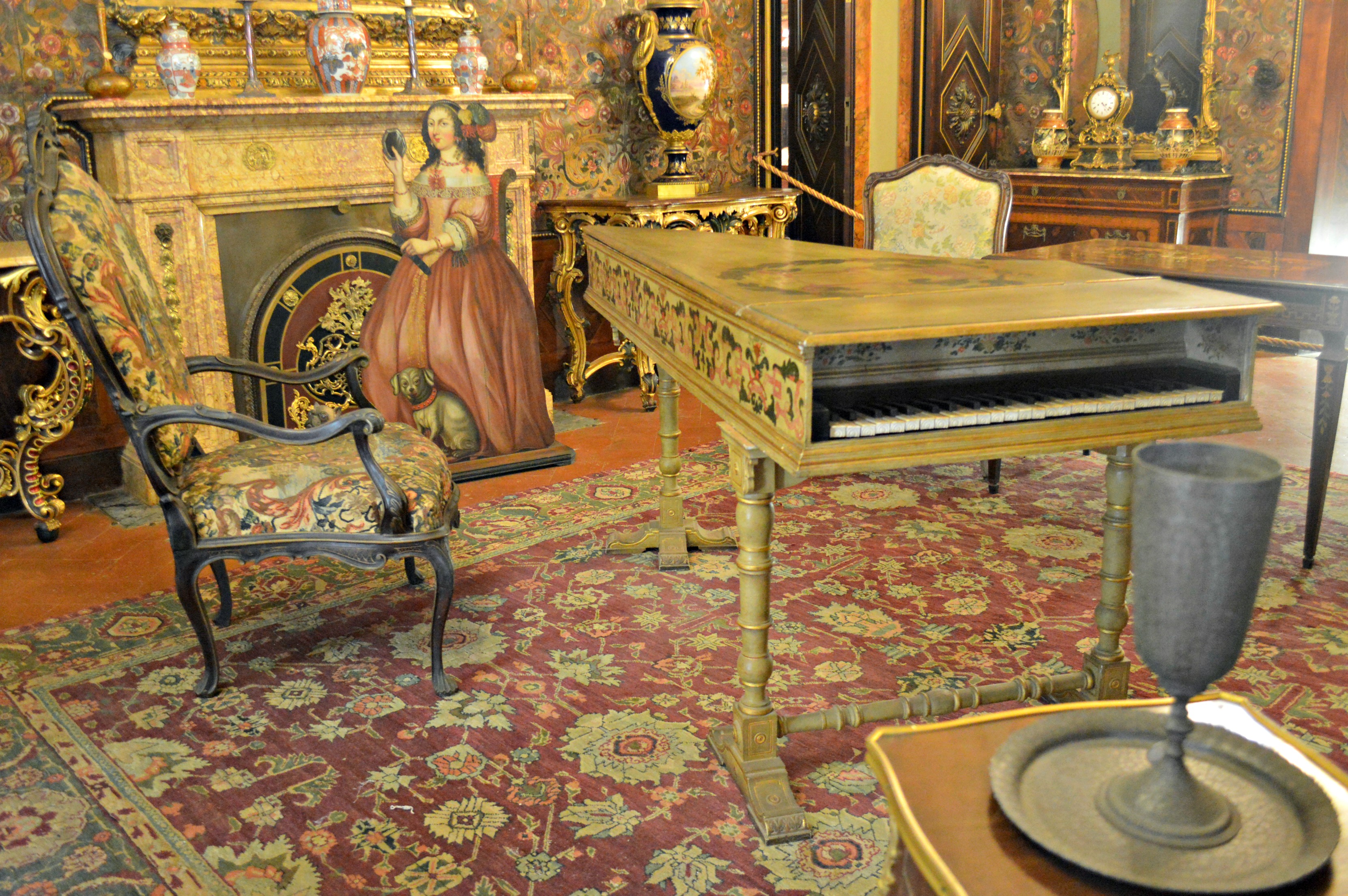 barbabolario_clavicembalo_stibbert