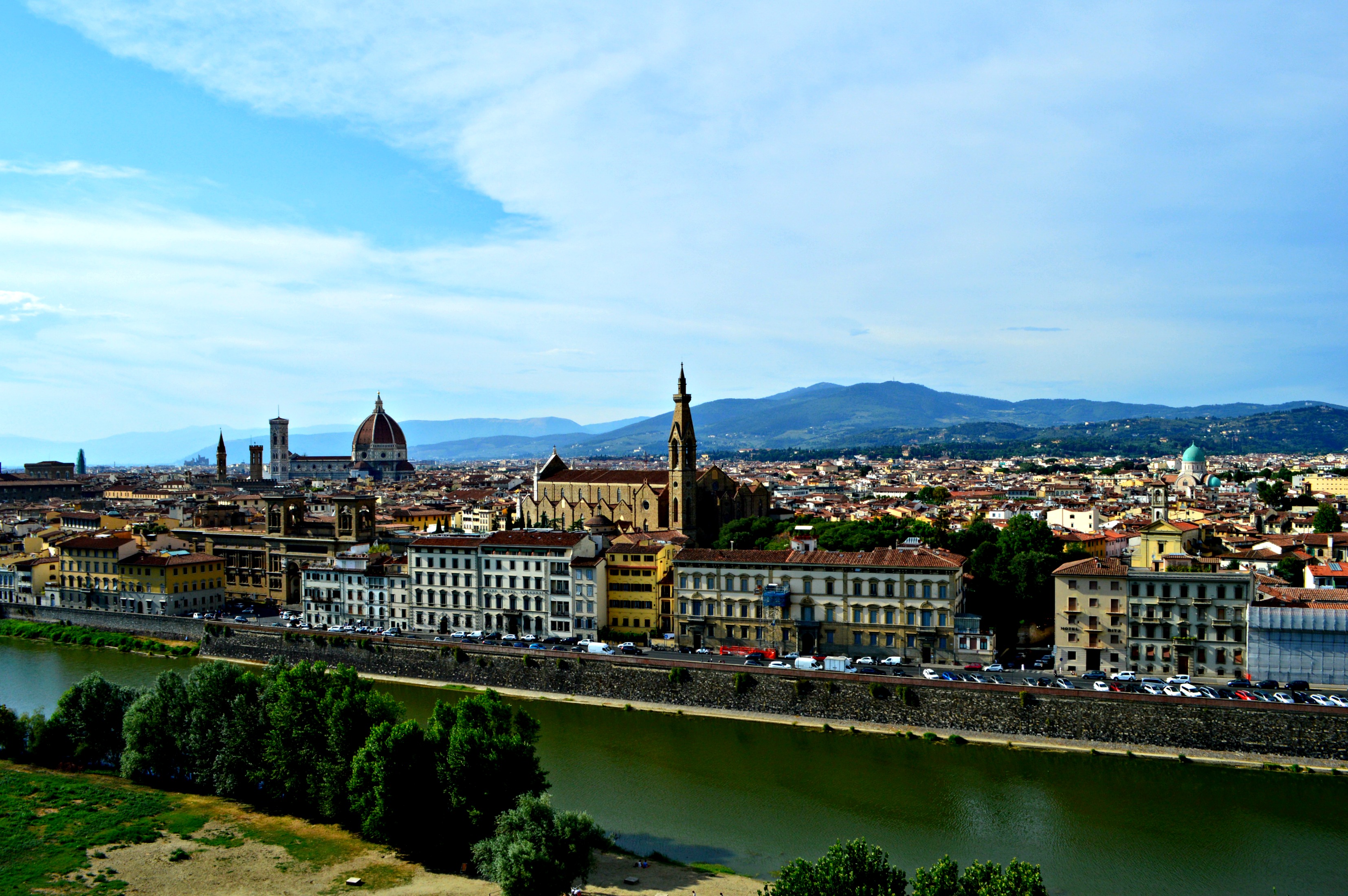 barbabolario_panorama