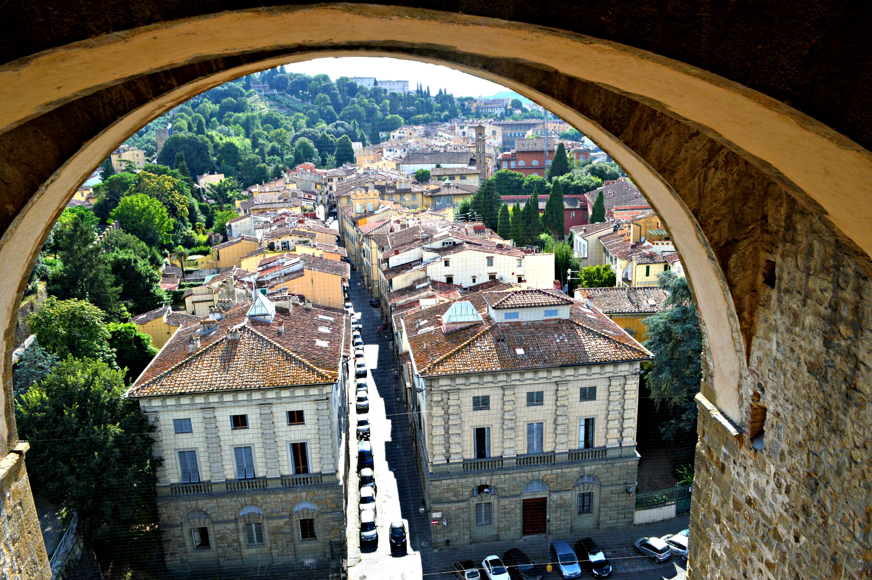 barbabolario_TorreSNiccolò