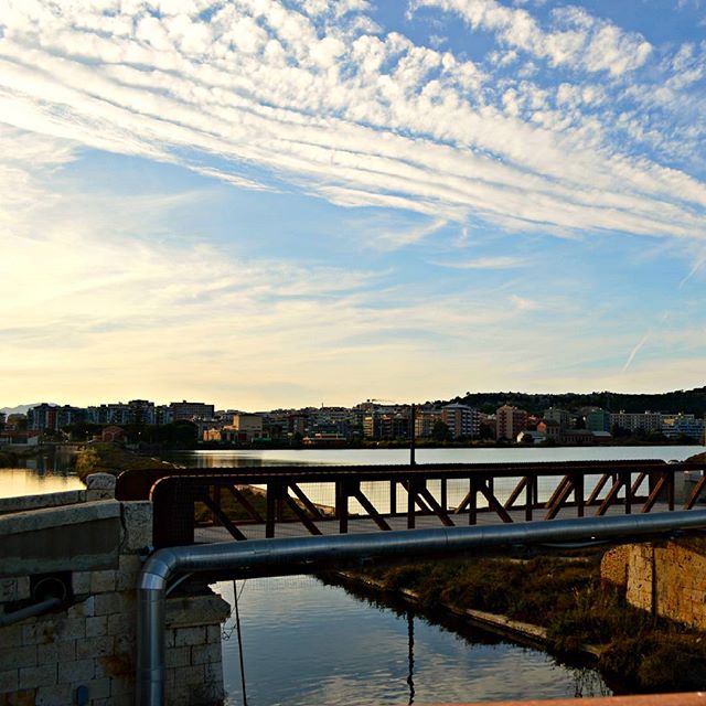 15048198_1792998047636889_4147711533348028416_n