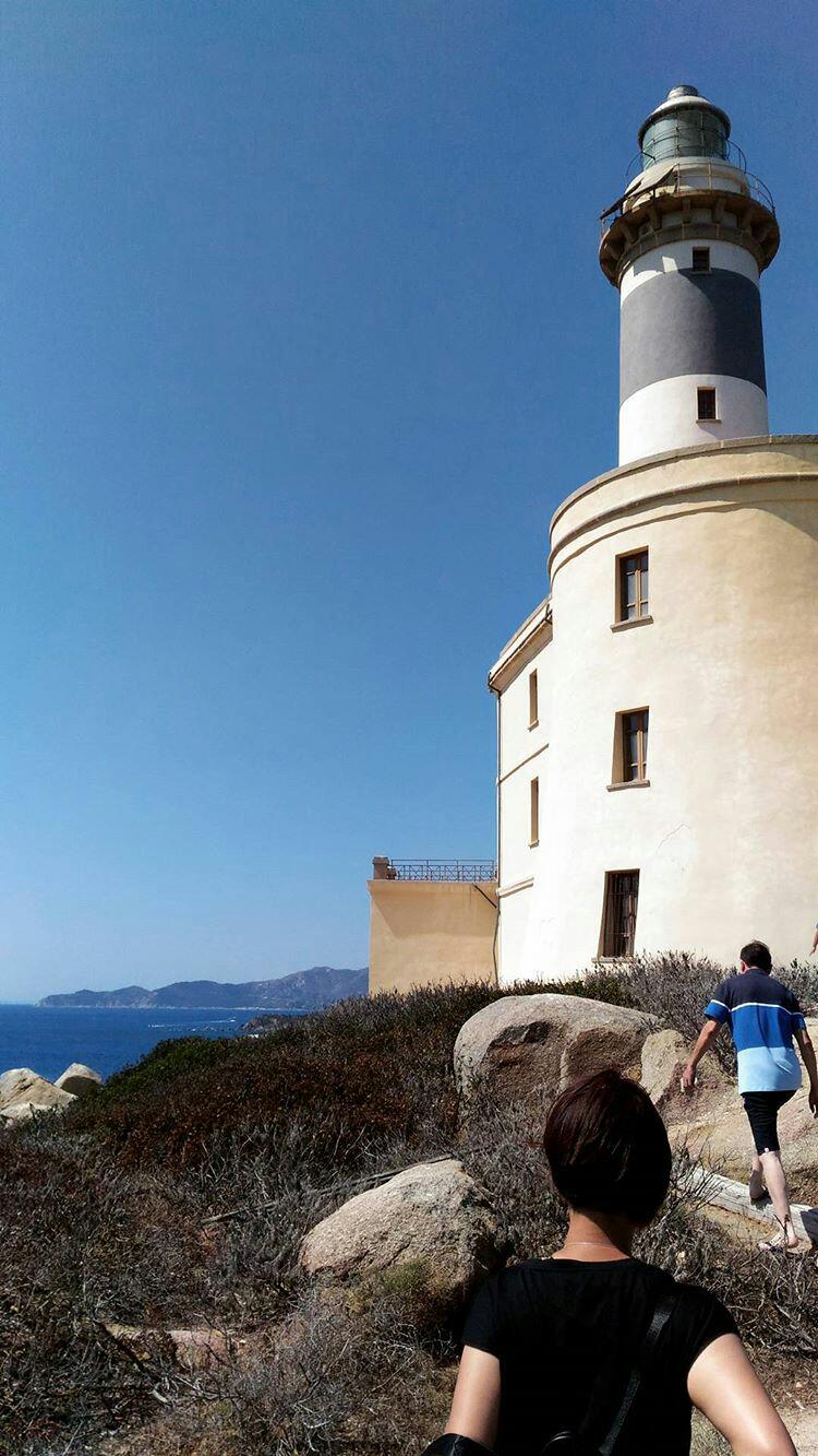 IMG_20170826_005016_891