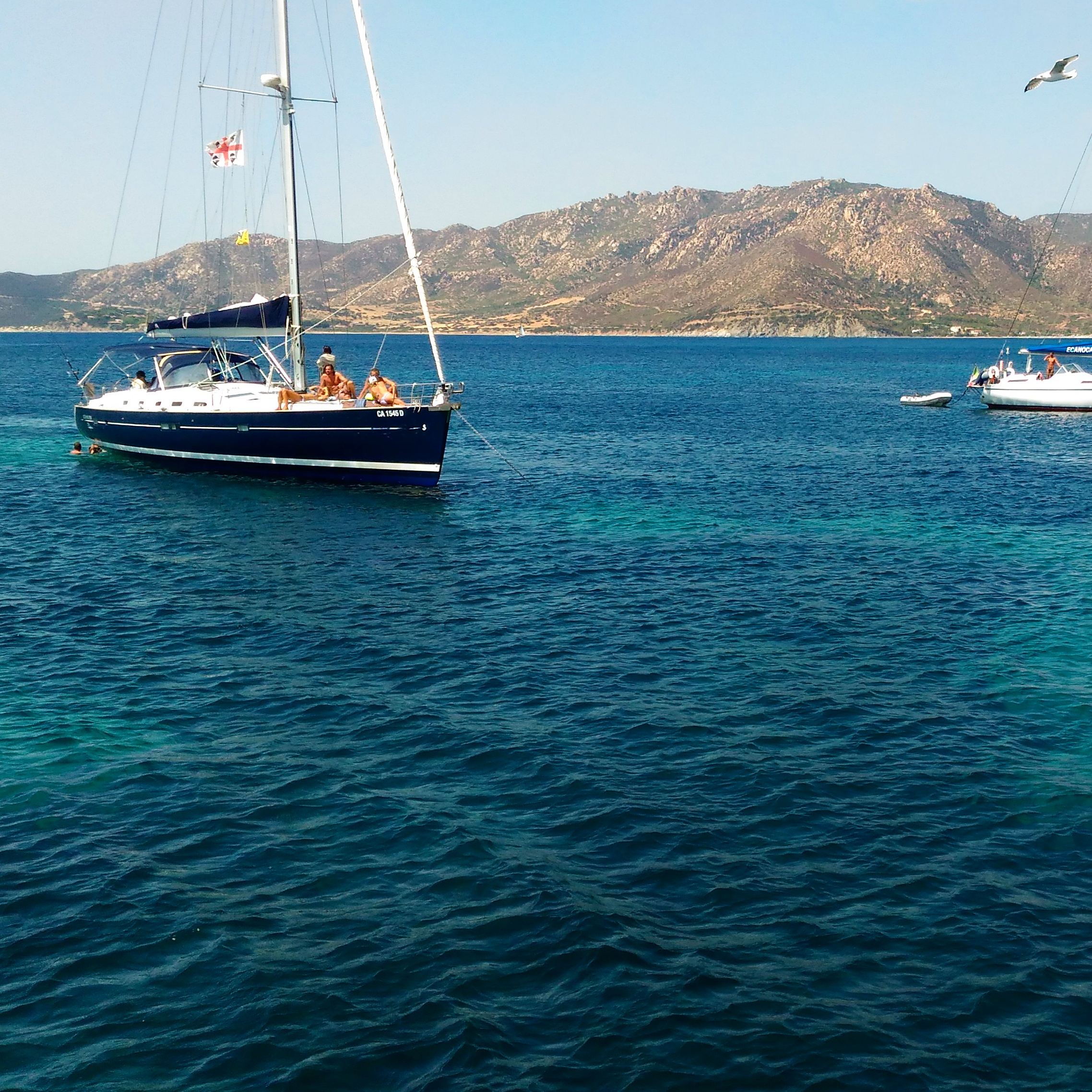 IMG_20170827_153200_529