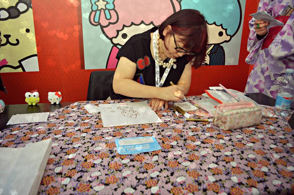 14980774_10209554125321955_2503482423619812047_n