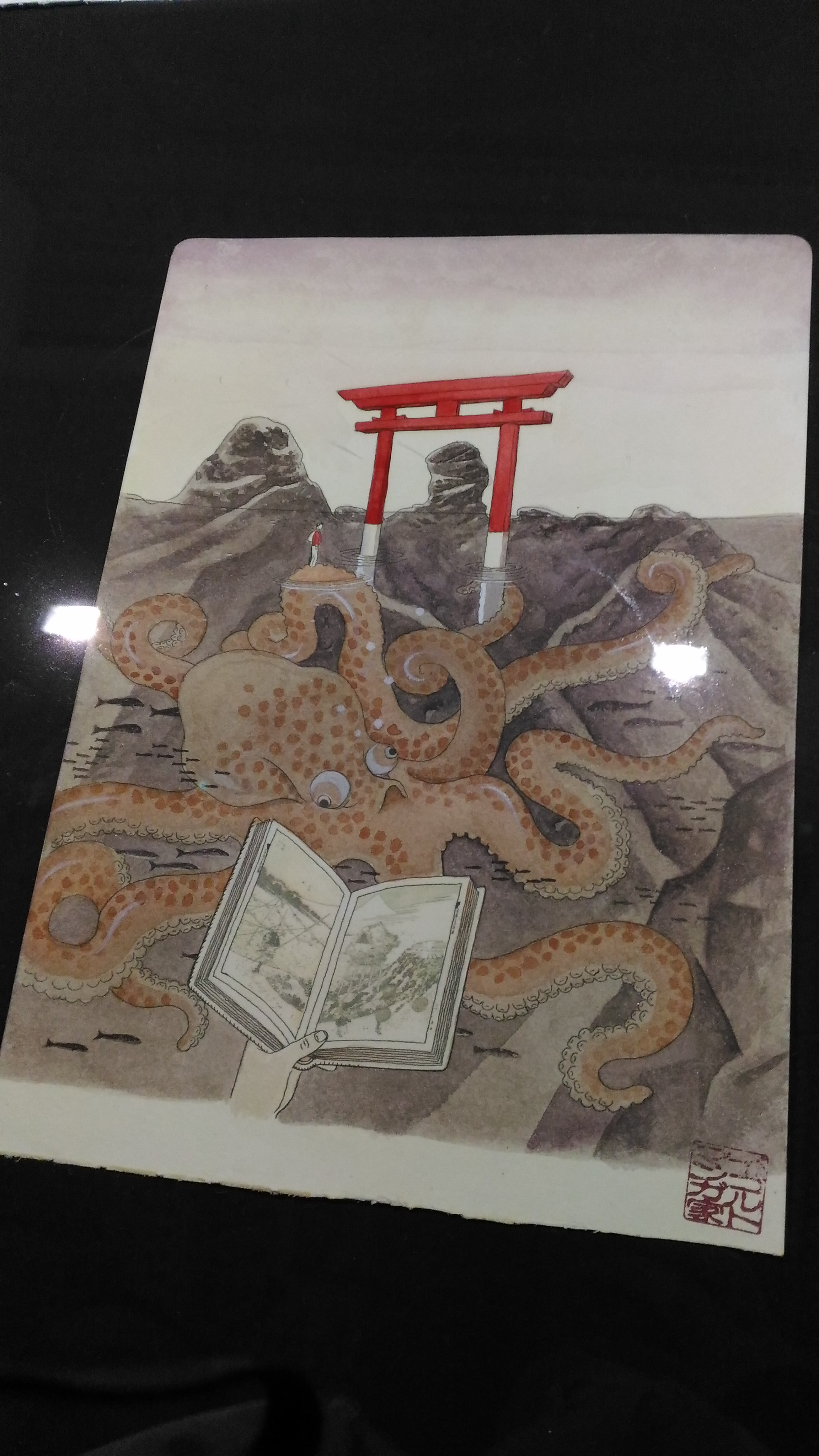 P_20171103_135301 (1)