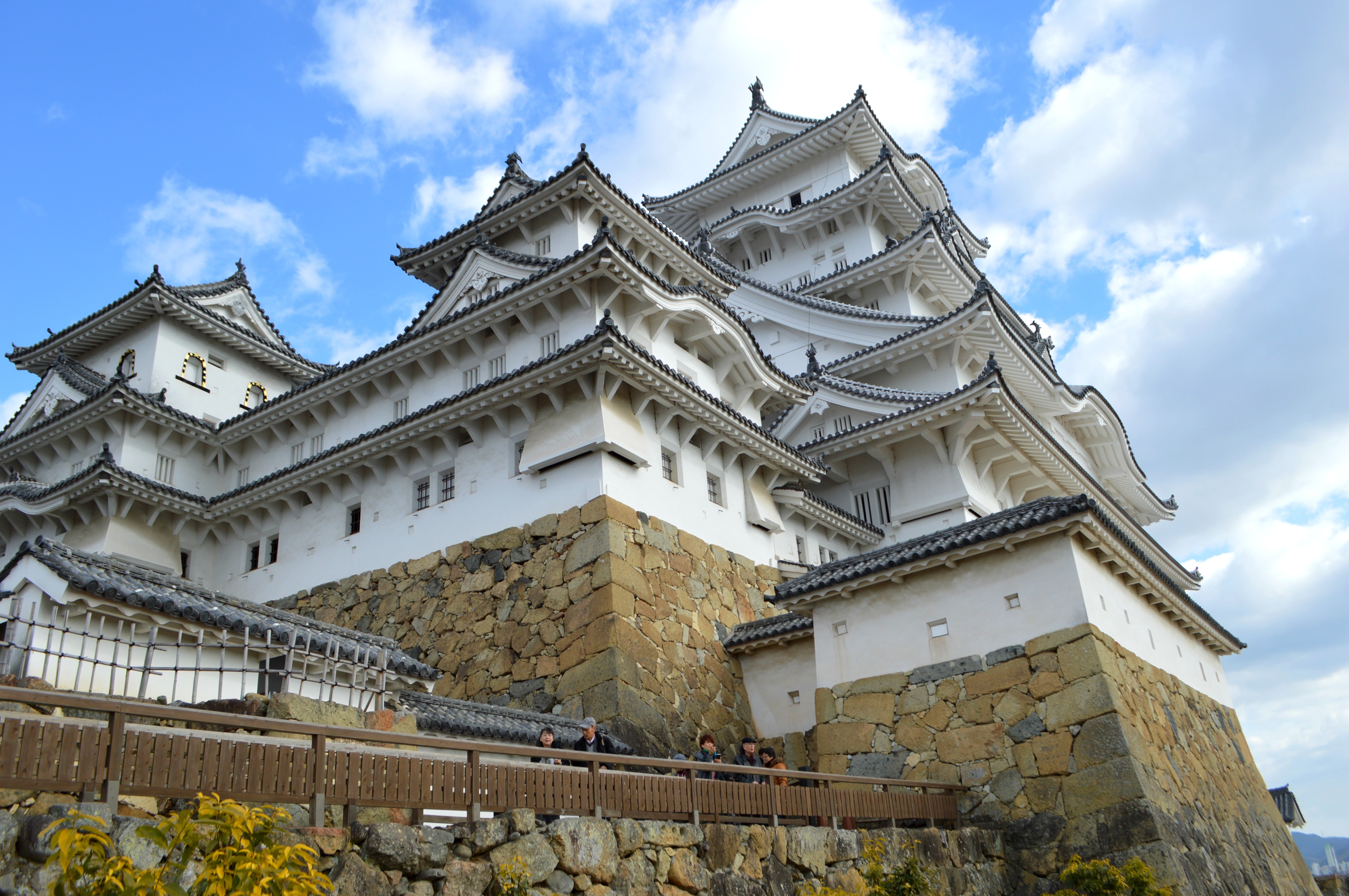 himeji5