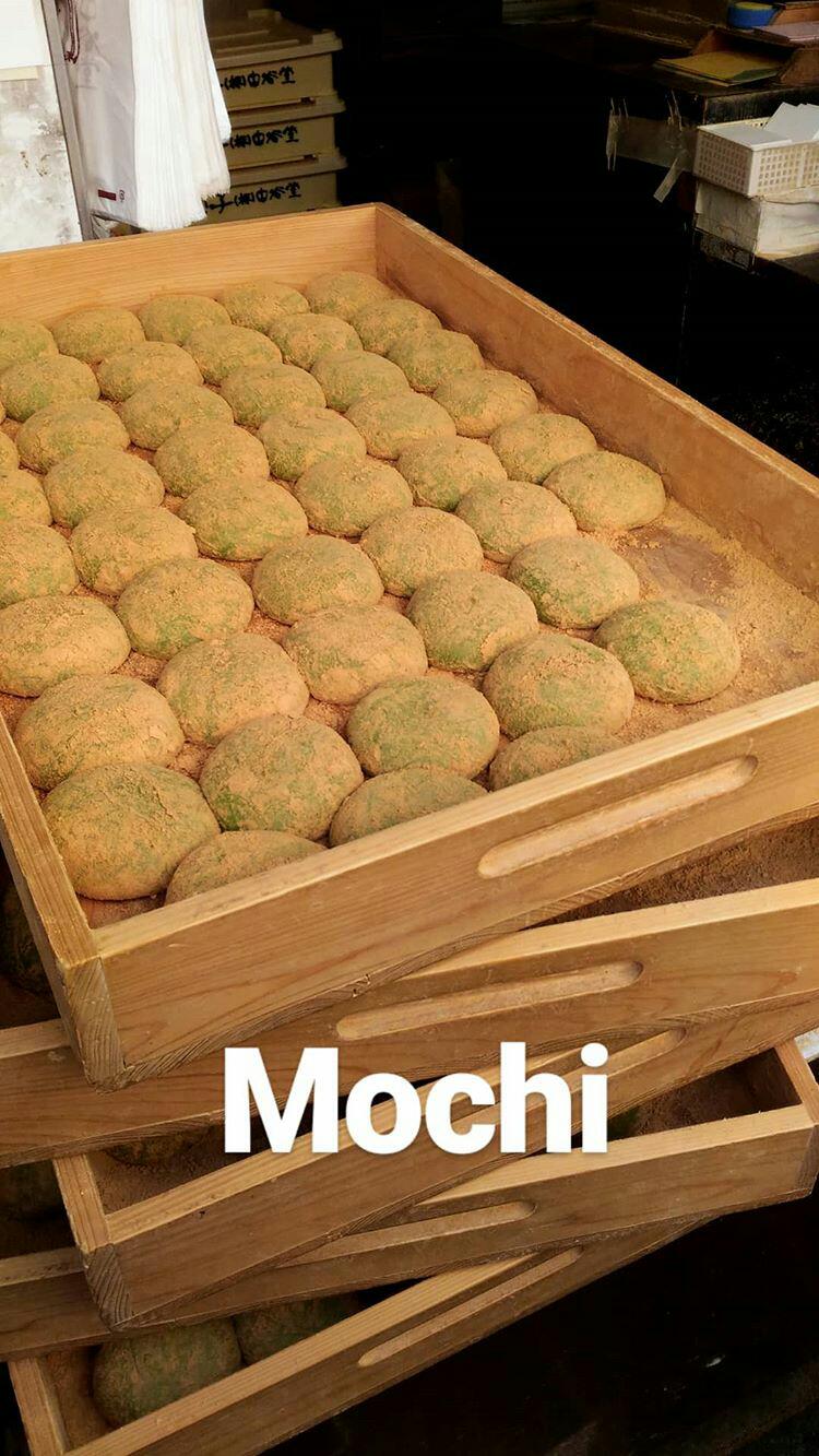 IMG_20180103_200918_666