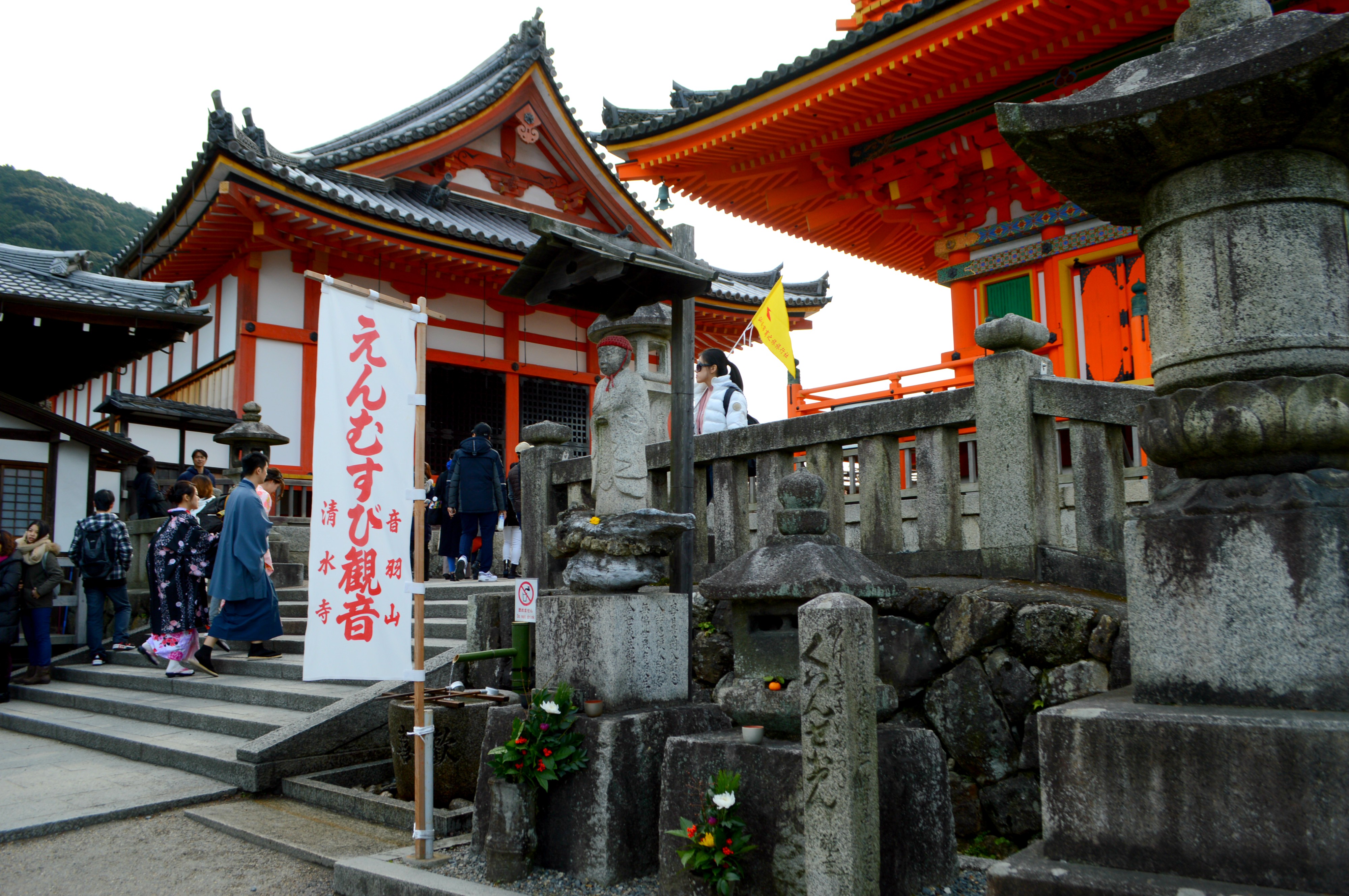 kyomizudera2