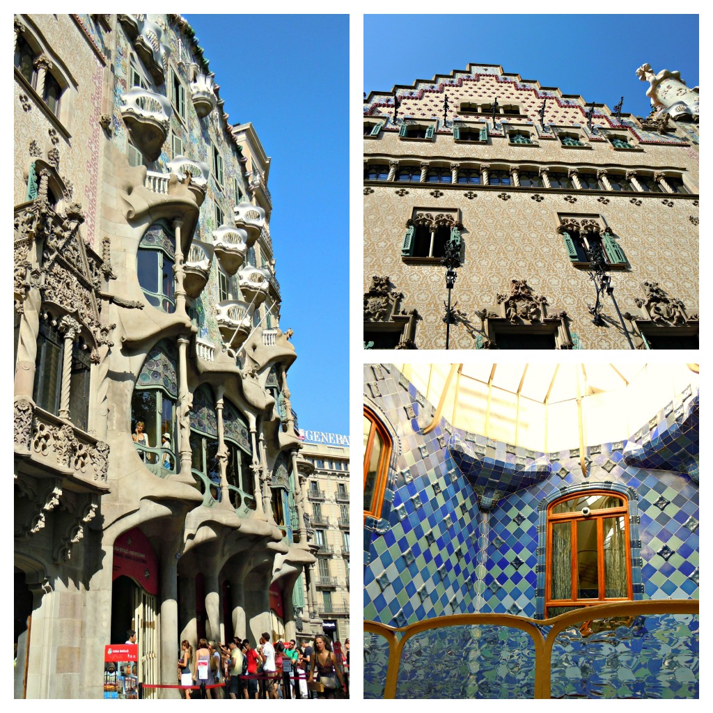 Barcellona1