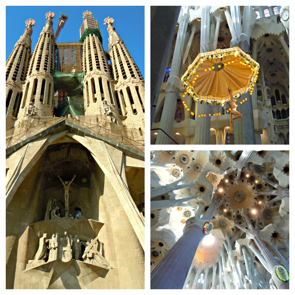 Barcellona2