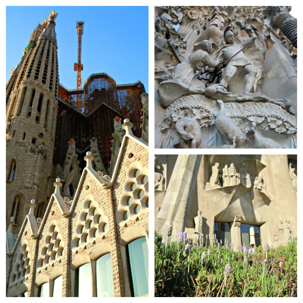 Barcellona3