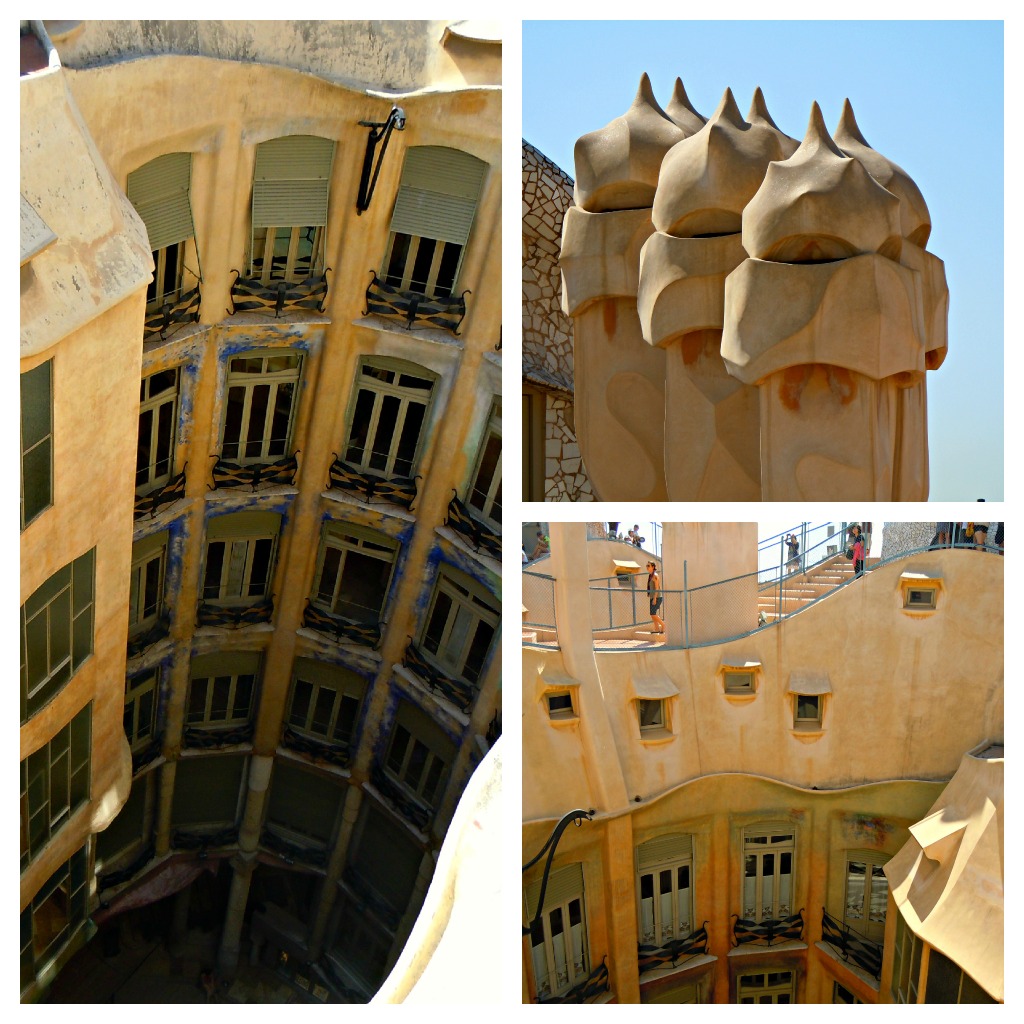 Barcellona4