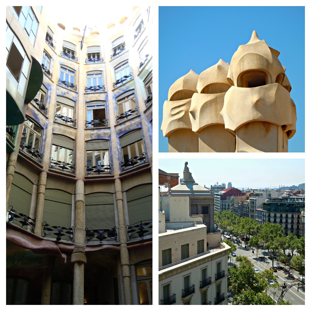 Barcellona5