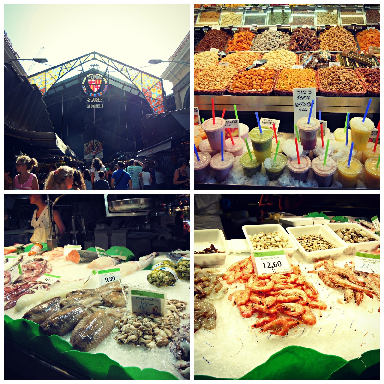 Barcellona6