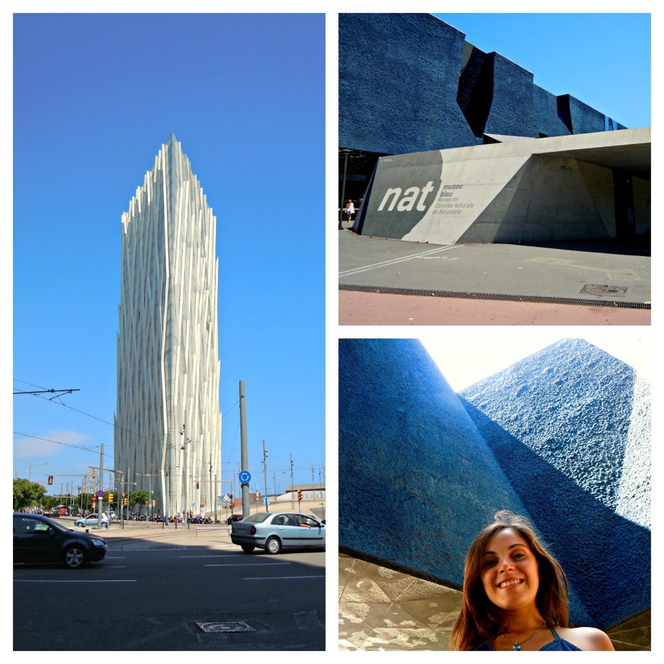 barcellonaelforum